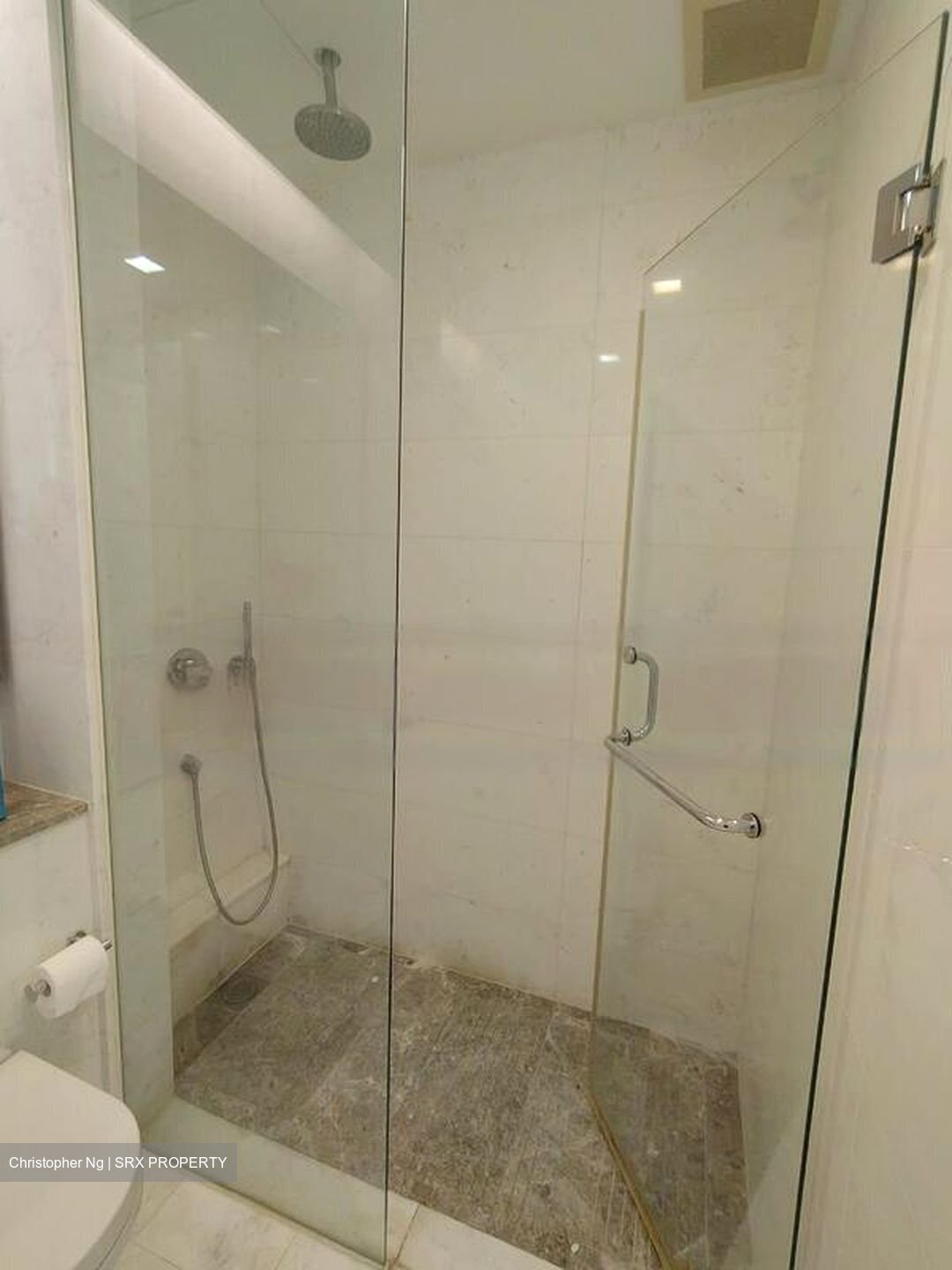 Reflections At Keppel Bay (D4), Condominium #456849531